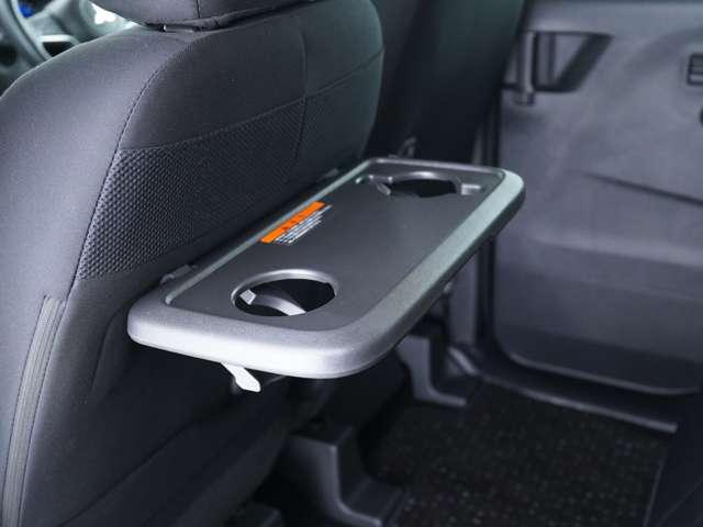 ｅＫクロススペース Ｔ　プラスエディション　純正９型ナビ　マルチアラウンドモニター　両側電動スライドドア　純正エンジンスターター　ワンオーナー　ＥＴＣ　ドライブレコーダー　ハンズフリーオートスライドドア（31枚目）