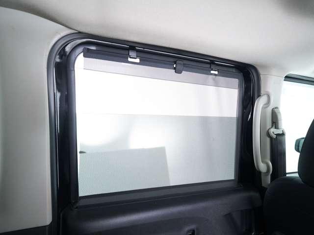 ｅＫクロススペース Ｔ　プラスエディション　純正９型ナビ　マルチアラウンドモニター　両側電動スライドドア　純正エンジンスターター　ワンオーナー　ＥＴＣ　ドライブレコーダー　ハンズフリーオートスライドドア（32枚目）