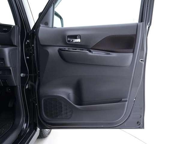 ｅＫクロススペース Ｔ　プラスエディション　純正９型ナビ　マルチアラウンドモニター　両側電動スライドドア　純正エンジンスターター　ワンオーナー　ＥＴＣ　ドライブレコーダー　ハンズフリーオートスライドドア（37枚目）