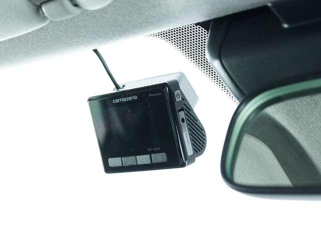 ハイエースワゴン グランドキャビン　ナビ　バックカメラ　ドライブレコーダー　ＥＴＣ　後席電動スライドドア　横滑り防止装置　衝突被害軽減ブレーキ（5枚目）