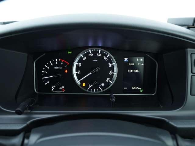 ハイエースワゴン グランドキャビン　ナビ　バックカメラ　ドライブレコーダー　ＥＴＣ　後席電動スライドドア　横滑り防止装置　衝突被害軽減ブレーキ（15枚目）