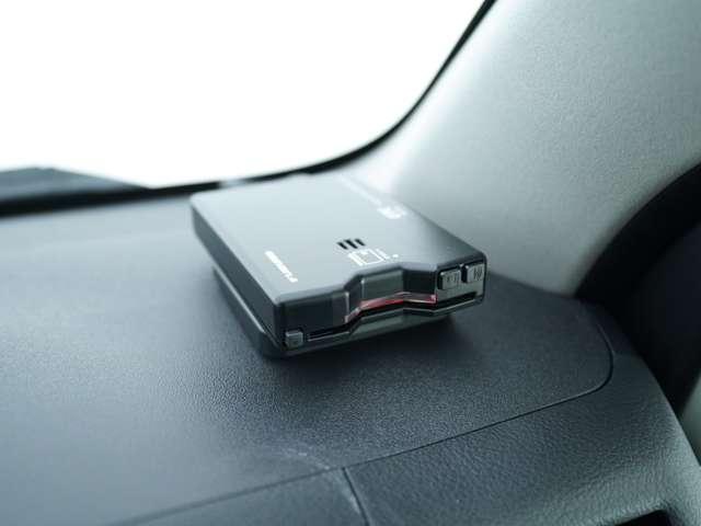 ハイエースワゴン グランドキャビン　ナビ　バックカメラ　ドライブレコーダー　ＥＴＣ　後席電動スライドドア　横滑り防止装置　衝突被害軽減ブレーキ（17枚目）