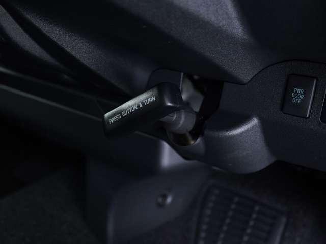 ハイエースワゴン グランドキャビン　ナビ　バックカメラ　ドライブレコーダー　ＥＴＣ　後席電動スライドドア　横滑り防止装置　衝突被害軽減ブレーキ（28枚目）