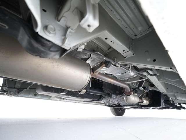 ハイエースワゴン グランドキャビン　ナビ　バックカメラ　ドライブレコーダー　ＥＴＣ　後席電動スライドドア　横滑り防止装置　衝突被害軽減ブレーキ（40枚目）