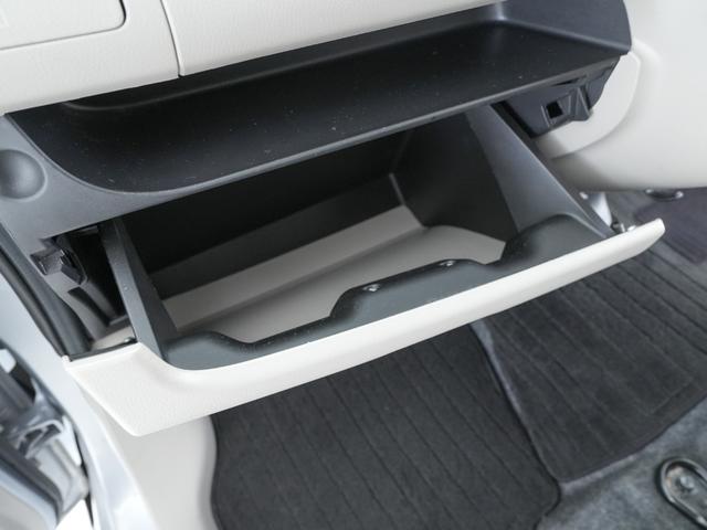 ｅＫワゴン Ｍ　ＣＤオーディオ　運転席シートヒーター　アイドリングストップ　ベンチシート　夏冬タイヤセット有　キーレス（12枚目）