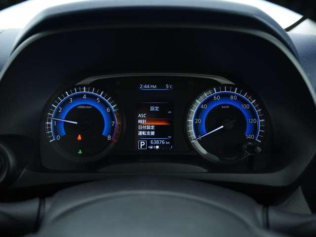 ｅＫクロス Ｇ　エクステリアガーニッシュＰＫＧ（フロントバンパーガーニッシュ・テールゲートガーニッシュ）　ナビ　バックカメラ　シートヒーター　夏冬タイヤセット有　障害物センサー（12枚目）