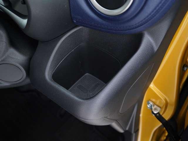 ｅＫクロス Ｇ　エクステリアガーニッシュＰＫＧ（フロントバンパーガーニッシュ・テールゲートガーニッシュ）　ナビ　バックカメラ　シートヒーター　夏冬タイヤセット有　障害物センサー（24枚目）