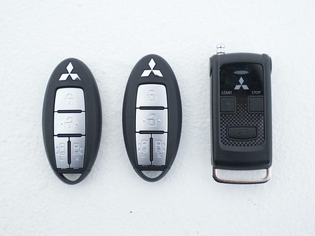 デリカミニ T プレミアム JAOS製フロントアンダーガード JAOS製マッドフラップ コルトスピード製アップサス マッドクロスレンジャーホイール オープンカントリー デリカミニ専用10型ナビ マルチアラウンドモニター(8枚目)