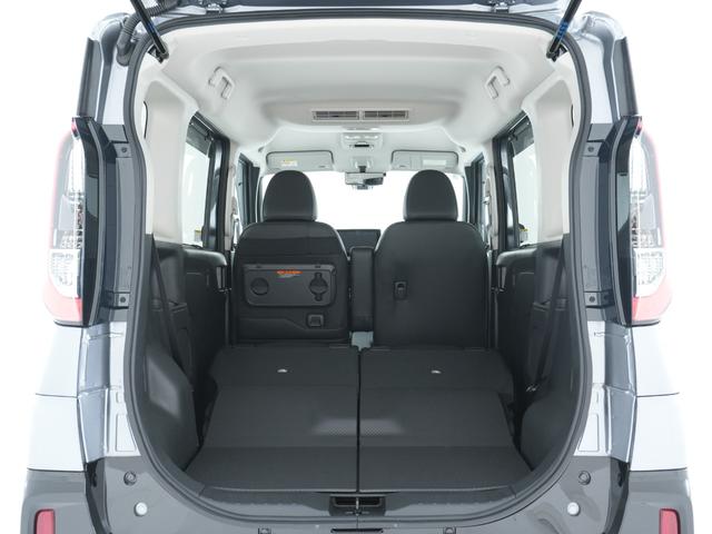 デリカミニ T プレミアム JAOS製フロントアンダーガード JAOS製マッドフラップ コルトスピード製アップサス マッドクロスレンジャーホイール オープンカントリー デリカミニ専用10型ナビ マルチアラウンドモニター(14枚目)