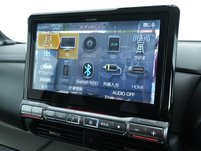 デリカミニ T プレミアム JAOS製フロントアンダーガード JAOS製マッドフラップ コルトスピード製アップサス マッドクロスレンジャーホイール オープンカントリー デリカミニ専用10型ナビ マルチアラウンドモニター(15枚目)