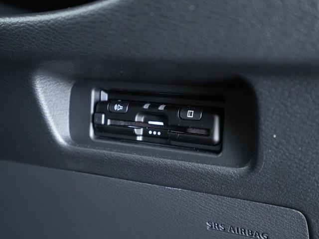 デリカミニ T プレミアム JAOS製フロントアンダーガード JAOS製マッドフラップ コルトスピード製アップサス マッドクロスレンジャーホイール オープンカントリー デリカミニ専用10型ナビ マルチアラウンドモニター(17枚目)