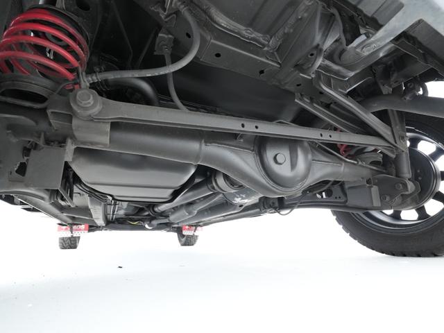 デリカミニ T プレミアム JAOS製フロントアンダーガード JAOS製マッドフラップ コルトスピード製アップサス マッドクロスレンジャーホイール オープンカントリー デリカミニ専用10型ナビ マルチアラウンドモニター(19枚目)