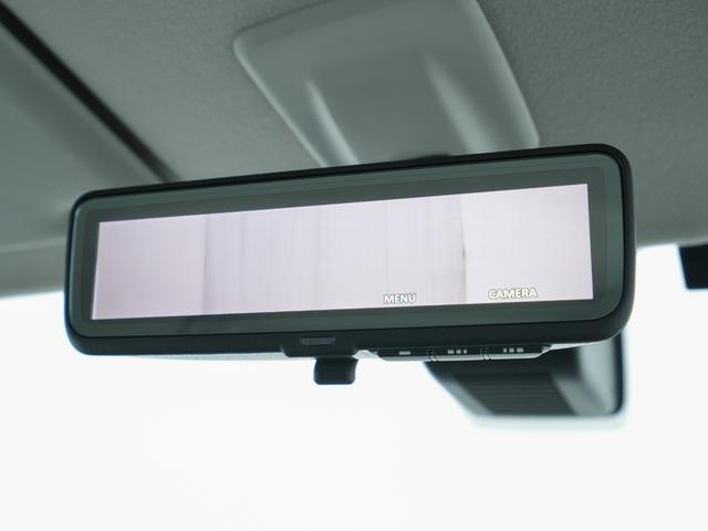 デリカミニ T プレミアム JAOS製フロントアンダーガード JAOS製マッドフラップ コルトスピード製アップサス マッドクロスレンジャーホイール オープンカントリー デリカミニ専用10型ナビ マルチアラウンドモニター(22枚目)