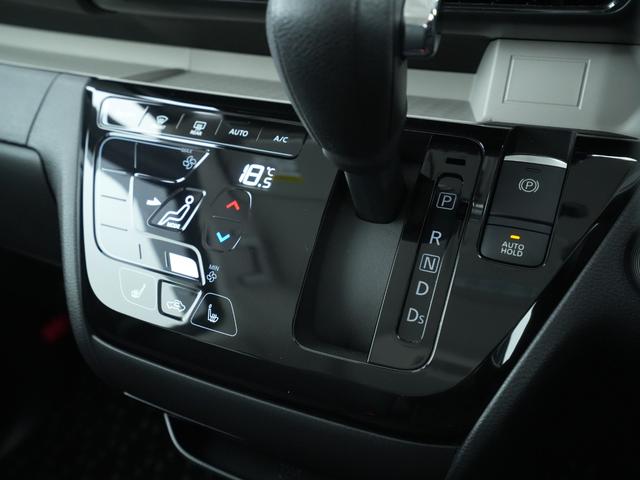 デリカミニ T プレミアム JAOS製フロントアンダーガード JAOS製マッドフラップ コルトスピード製アップサス マッドクロスレンジャーホイール オープンカントリー デリカミニ専用10型ナビ マルチアラウンドモニター(26枚目)