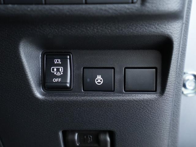 デリカミニ T プレミアム JAOS製フロントアンダーガード JAOS製マッドフラップ コルトスピード製アップサス マッドクロスレンジャーホイール オープンカントリー デリカミニ専用10型ナビ マルチアラウンドモニター(27枚目)