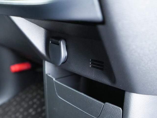 デリカミニ T プレミアム JAOS製フロントアンダーガード JAOS製マッドフラップ コルトスピード製アップサス マッドクロスレンジャーホイール オープンカントリー デリカミニ専用10型ナビ マルチアラウンドモニター(28枚目)