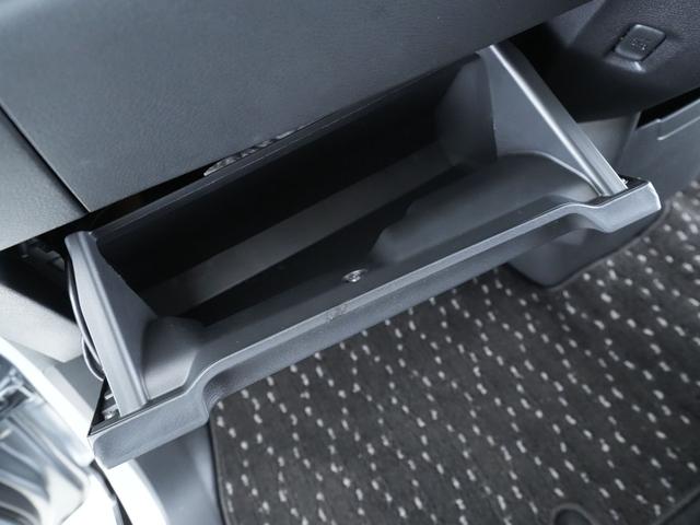 デリカミニ T プレミアム JAOS製フロントアンダーガード JAOS製マッドフラップ コルトスピード製アップサス マッドクロスレンジャーホイール オープンカントリー デリカミニ専用10型ナビ マルチアラウンドモニター(29枚目)