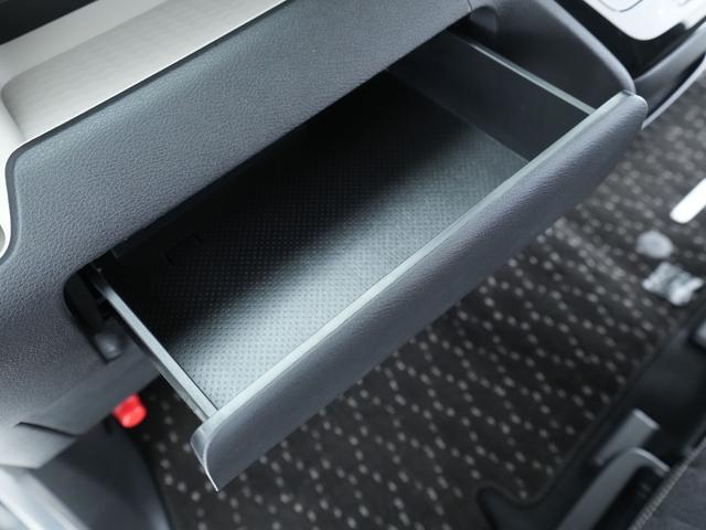 デリカミニ T プレミアム JAOS製フロントアンダーガード JAOS製マッドフラップ コルトスピード製アップサス マッドクロスレンジャーホイール オープンカントリー デリカミニ専用10型ナビ マルチアラウンドモニター(30枚目)