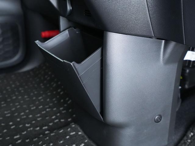 デリカミニ T プレミアム JAOS製フロントアンダーガード JAOS製マッドフラップ コルトスピード製アップサス マッドクロスレンジャーホイール オープンカントリー デリカミニ専用10型ナビ マルチアラウンドモニター(31枚目)