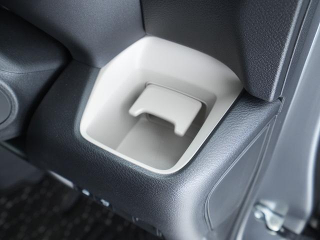 デリカミニ T プレミアム JAOS製フロントアンダーガード JAOS製マッドフラップ コルトスピード製アップサス マッドクロスレンジャーホイール オープンカントリー デリカミニ専用10型ナビ マルチアラウンドモニター(32枚目)