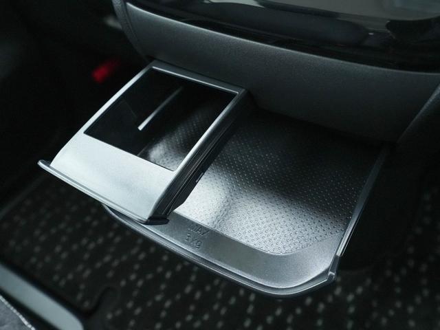 デリカミニ T プレミアム JAOS製フロントアンダーガード JAOS製マッドフラップ コルトスピード製アップサス マッドクロスレンジャーホイール オープンカントリー デリカミニ専用10型ナビ マルチアラウンドモニター(33枚目)