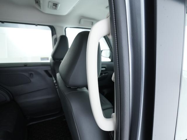 デリカミニ T プレミアム JAOS製フロントアンダーガード JAOS製マッドフラップ コルトスピード製アップサス マッドクロスレンジャーホイール オープンカントリー デリカミニ専用10型ナビ マルチアラウンドモニター(35枚目)