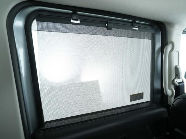 デリカミニ T プレミアム JAOS製フロントアンダーガード JAOS製マッドフラップ コルトスピード製アップサス マッドクロスレンジャーホイール オープンカントリー デリカミニ専用10型ナビ マルチアラウンドモニター(36枚目)