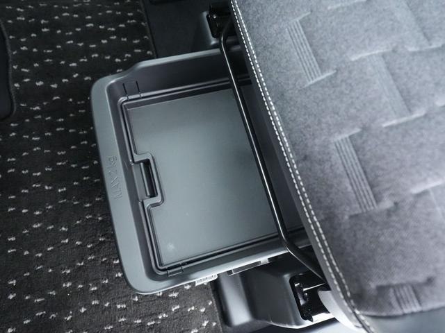 デリカミニ T プレミアム JAOS製フロントアンダーガード JAOS製マッドフラップ コルトスピード製アップサス マッドクロスレンジャーホイール オープンカントリー デリカミニ専用10型ナビ マルチアラウンドモニター(37枚目)