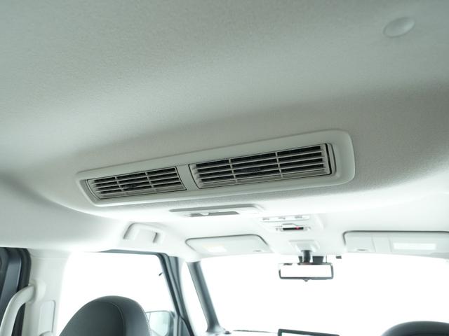 デリカミニ T プレミアム JAOS製フロントアンダーガード JAOS製マッドフラップ コルトスピード製アップサス マッドクロスレンジャーホイール オープンカントリー デリカミニ専用10型ナビ マルチアラウンドモニター(38枚目)