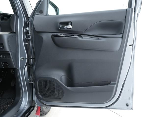 デリカミニ T プレミアム JAOS製フロントアンダーガード JAOS製マッドフラップ コルトスピード製アップサス マッドクロスレンジャーホイール オープンカントリー デリカミニ専用10型ナビ マルチアラウンドモニター(40枚目)