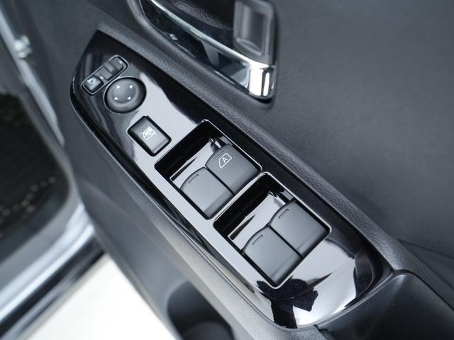 デリカミニ T プレミアム JAOS製フロントアンダーガード JAOS製マッドフラップ コルトスピード製アップサス マッドクロスレンジャーホイール オープンカントリー デリカミニ専用10型ナビ マルチアラウンドモニター(41枚目)