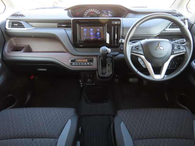 ��Ƃ�̂���L���ɉ����đ����ɂ��X�y�[�X���������܂��I�̂т̂тƃh���C�u���y���ނ��Ƃ��o����̂ŁA�������ւ̈ړ������ɂ����Ȃ��Ă���܂��I