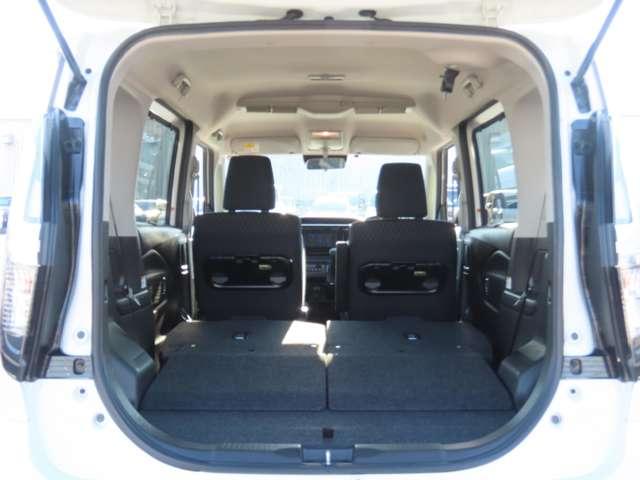 ��Ȃ�܂肽���ނƑ�e�ʂ̉׎������o�����Ƃ��o���܂���\���L�����v��A�ނ���ςݍ���ł̌k���ނ�Ȃǂɂ����p���o���܂��I