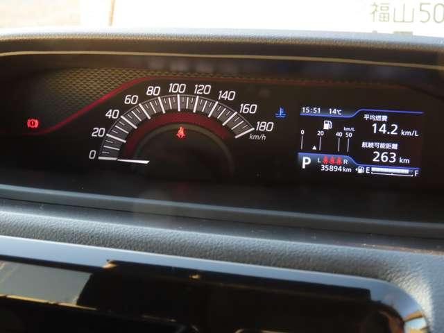 �X�s�[�h���[�^�[�̓C���p�l�����ɐݒu���ꂽ�Z���^�[���[�^�[�ƂȂ��Ă���܂��I