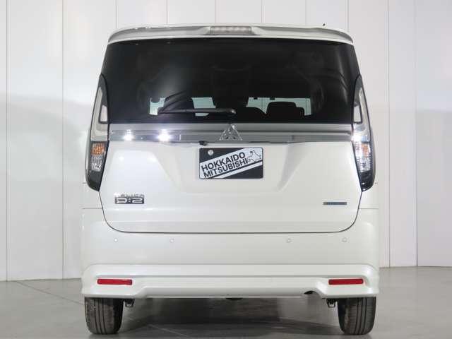 ���[���ł̂��w�����\�ł���Œ��P�Q�O�񕥂��܂ł����p�\�ł��􂨎x�����̕��@���F�X���p�ӂ��Ă���܂��̂ŁA���C�y�ɂ��⍇������������