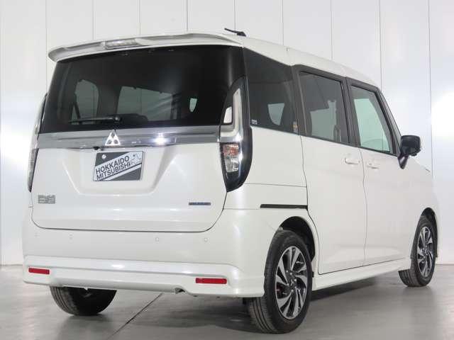 ���Ԃ̂��ƂȂ�ł����C�y�ɂ����k���������􂲗��X���������O�ɍ݌Ɋm�F�̂��⍇�����I�X�X���������܂��I