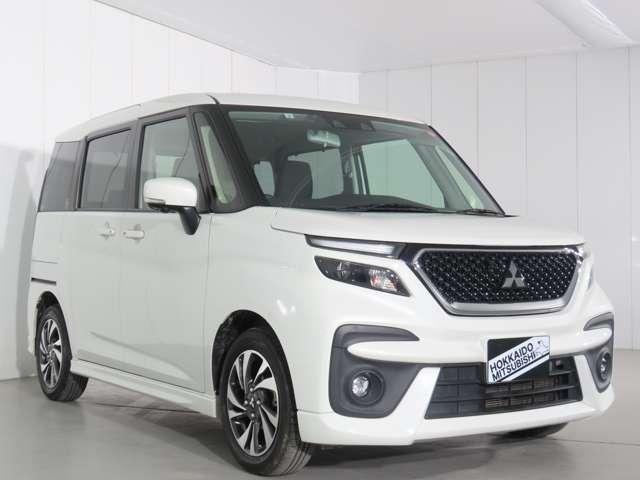 �[�ԑO�ɂ͓_������������������{���Ă̂��n���ƂȂ�܂���