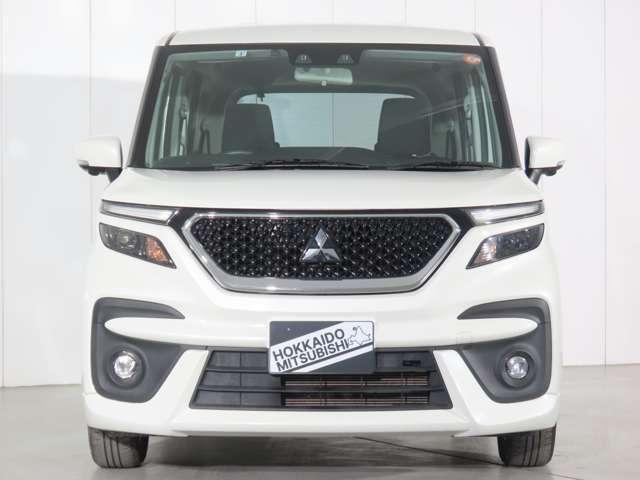 �{�f�B�[�R�[�e�B���O���j���[�����p�ӂ��Ă���܂���ڂ����͂��⍇������������