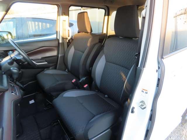 ����Ȃ̑����ɂ��]�T������܂��̂ŁA�������������ו��Ȃǂ�����Ȃ̑����ɒu���Ă��������o���܂��I