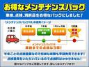 Ｇ　ナビ　マルチアラウンドモニター　電気温水式ヒーター　１５００Ｗ給電　夏冬タイヤセット有　電動リアゲート　衝突被害軽減ブレーキ　横滑り防止装置（36枚目）