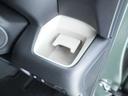 ☆運転席側ドリンクホルダー☆固定式となっており、ちょっとした小物ポケットとしても活用が可能です！