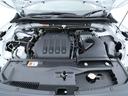 気になる点がございましたら、お気軽に「お気に入り登録」またはお問合わせくださいませ♪