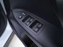 運転席から窓の開閉をロックすることができますので誤操作の心配がなく安心です♪