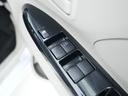 Ｍ　ＣＤオーディオ　運転席シートヒーター　アイドリングストップ　ベンチシート　夏冬タイヤセット有　キーレス（22枚目）