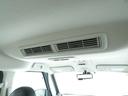 後席への送風も可能となっておりますので、車内の温度を快適に保ちやすくなっております!