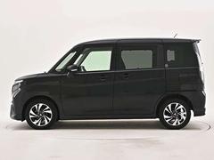 車両の状態、見積もり金額など気になる事がございましたらお気軽にメール、ご連絡下さいませ♪細かくご説明致します♪ 3