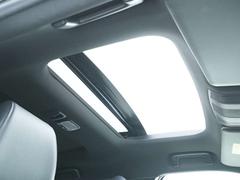 ư롼ܡȤ۸뤤Ф뤳ȤޤĤ뤳ȤޤΤǡζˤ¿Ǥ 4