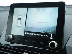 ޥ饦ɥ˥ܡ֤Ǥ⡢˱ä֤򤷤䤹ʤäƤޤ 5