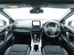 ʿĴΥѥͤϹҶΥåԥåȤΤ褦ʷϵäƤޤСΥȤץߥശǺ֤ϥݡƥʶ֤¸ 6