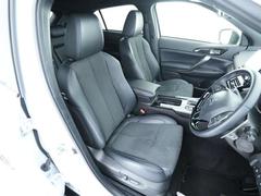 žʤǤȩɤʥȤ乭ζ֤äƤޤޤʥ֤Ǥ⤷äȤΤ٤褦˺ʥȤξ¦ΩŪˤʤäƤꡢꤷǱžǽ 7